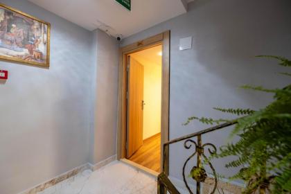 HOPEFULL HOTEL - image 16