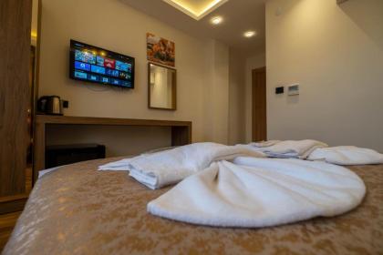 HOPEFULL HOTEL - image 17