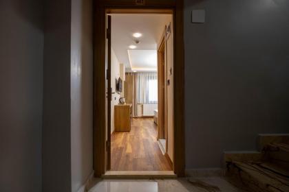 HOPEFULL HOTEL - image 4