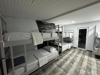STONE HOME Hostel - image 22
