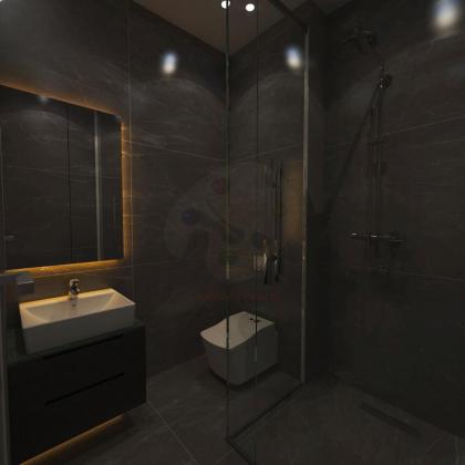 The Queen Airport Hotel - image 3