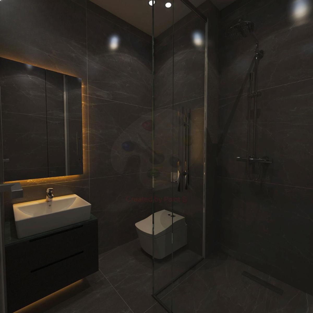 The Queen Airport Hotel - image 3