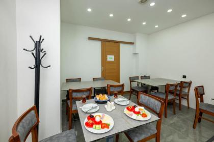 Mayza Otel - image 22