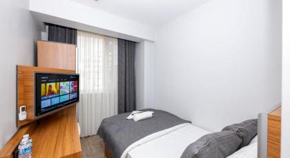 Mayza Otel - image 30