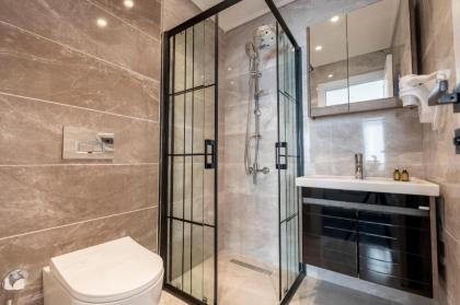 Hub Suite İstanbul - image 22