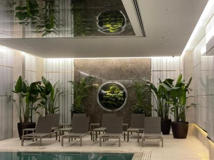 Rayelin Hotel Istanbul Old City Special Category - image 10
