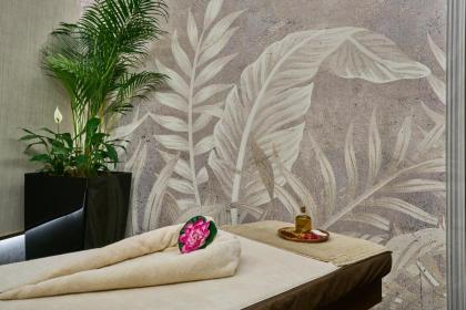 Rayelin Hotel Istanbul Old City Special Category - image 11