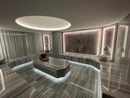 Rayelin Hotel Istanbul Old City Special Category - image 9