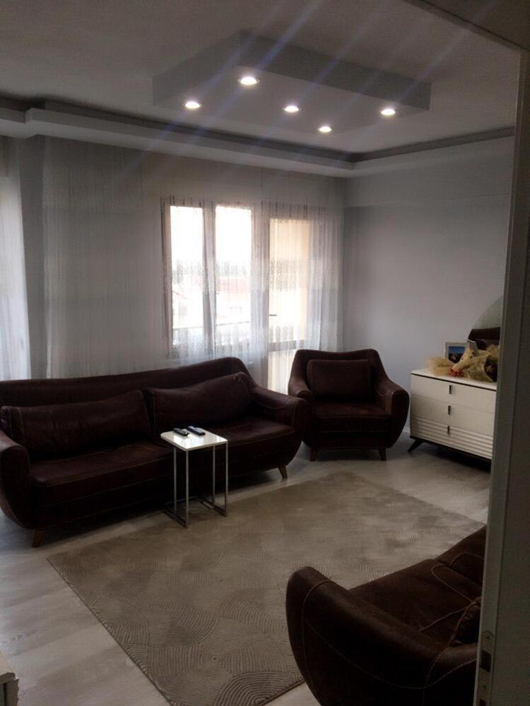 Hera Sultanahmet - image 2