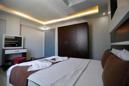 SARA SUİT HOTEL - image 26
