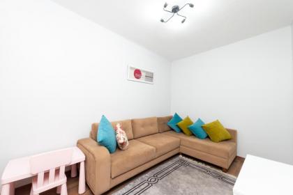Çetinluxuryhome - image 11