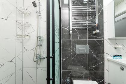 Çetinluxuryhome - image 17