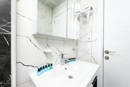 Çetinluxuryhome - image 18