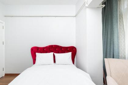 Çetinluxuryhome - image 19