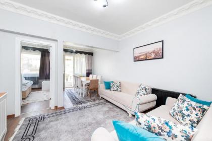 Çetinluxuryhome - image 2
