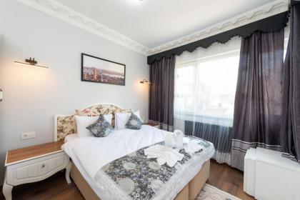 Çetinluxuryhome - image 5