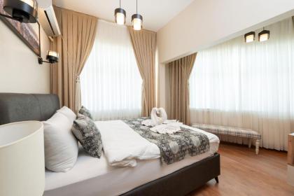 Çetinluxuryhome - image 8