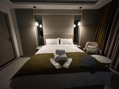 Palma Suites - image 21