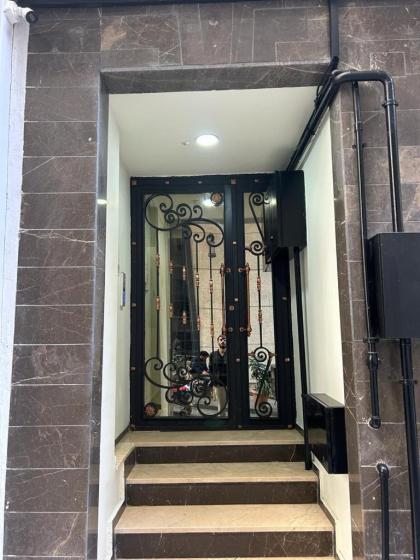 Palma Suites - image 23