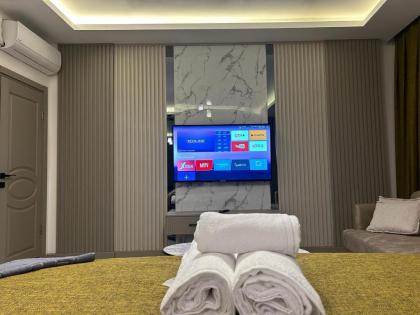 Palma Suites - image 25