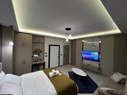 Palma Suites - image 26