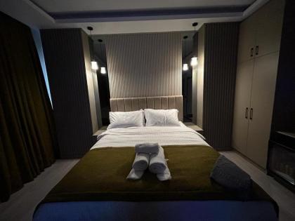 Palma Suites - image 27