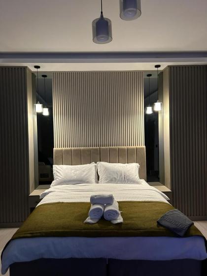 Palma Suites - image 28