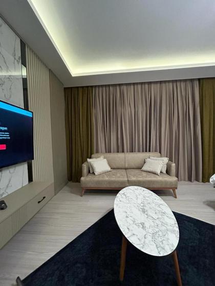 Palma Suites - image 29