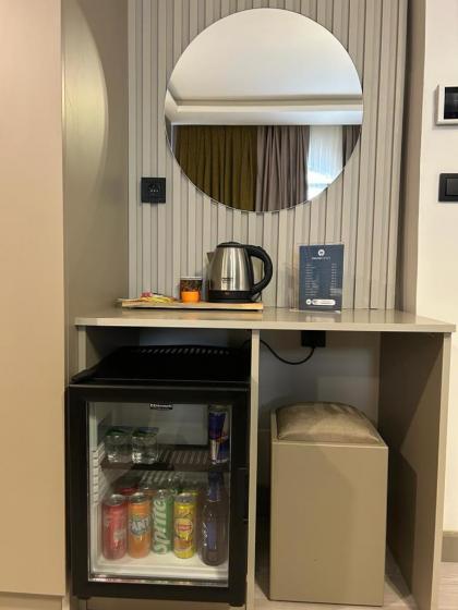 Palma Suites - image 30