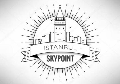 istanbul_skypoint