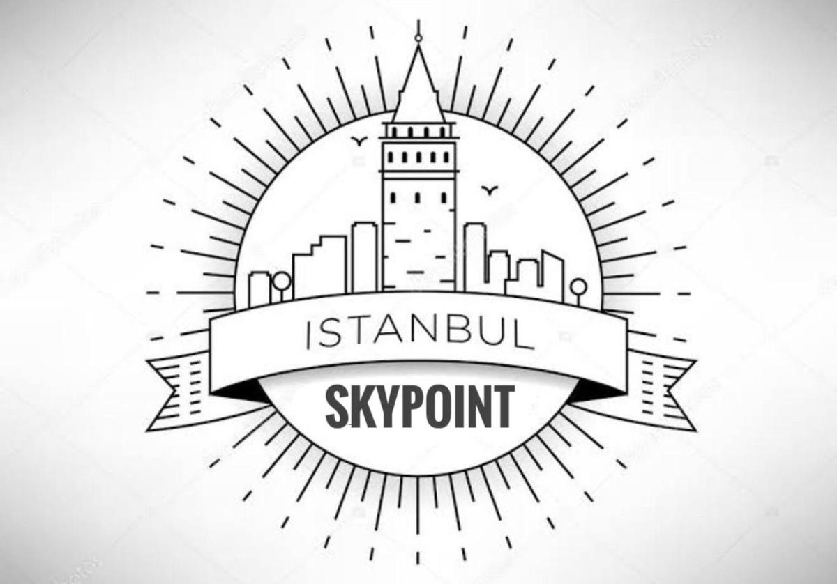 istanbul_skypoint - main image