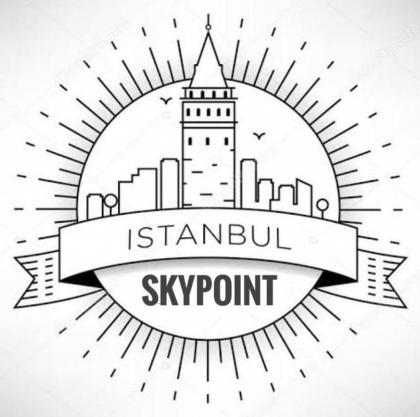 istanbul_skypoint - image 2