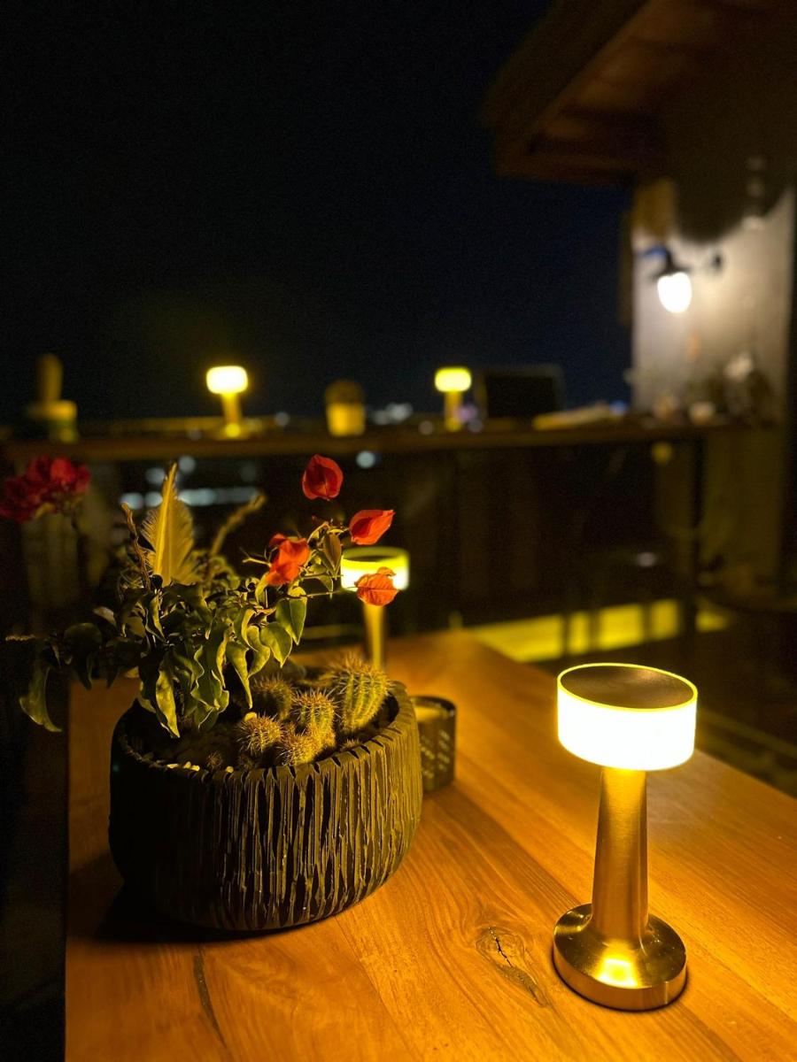 istanbul_skypoint - image 3
