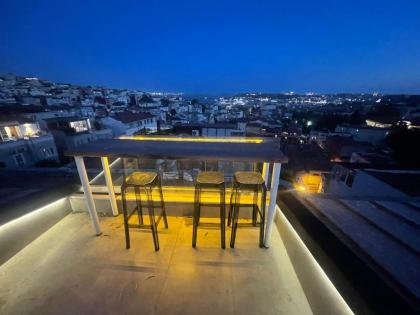 istanbul_skypoint - image 5