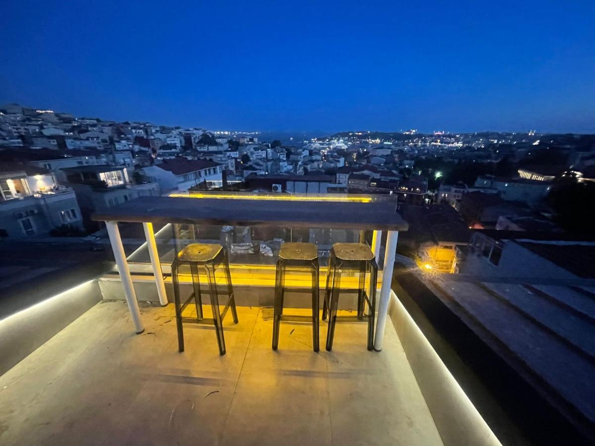 istanbul_skypoint - image 5