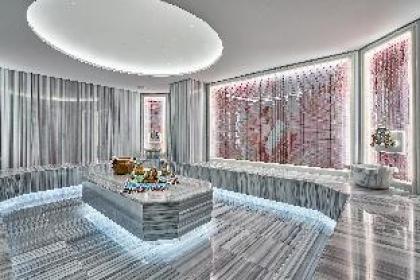 Rayelin Hotel Old City - image 5