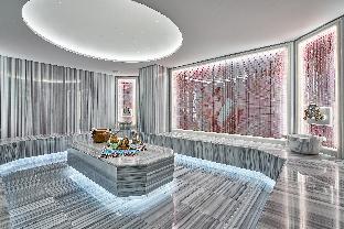 Rayelin Hotel Old City - image 5