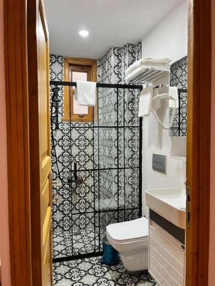 Dimora Otel - image 23
