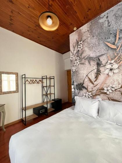 Dimora Otel - image 28