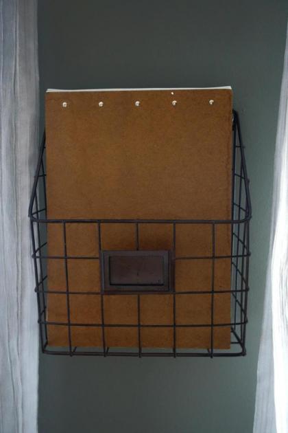 I'zaz Lofts - image 21