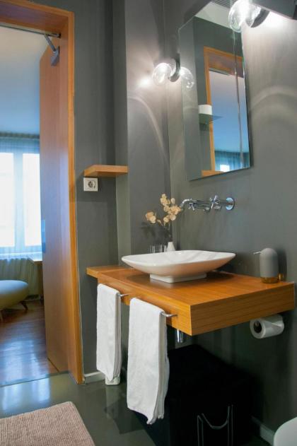 I'zaz Lofts - image 22