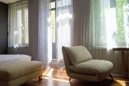I'zaz Lofts - image 23