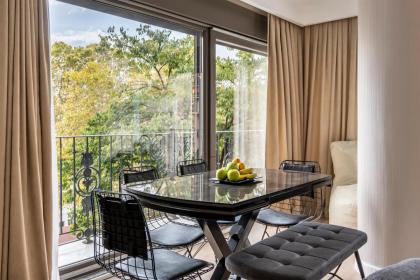 SVK Bosphorus Residence - image 2