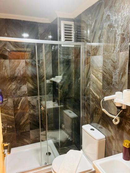 Lebon Hotel-Special category - image 20