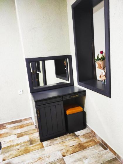 Lebon Hotel-Special category - image 6