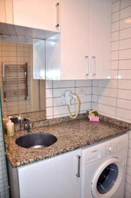 Evin Suites - image 3
