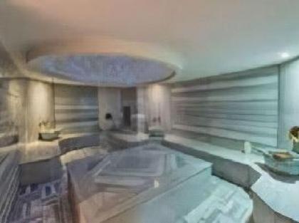 Matiat Hotel Istanbul - image 5