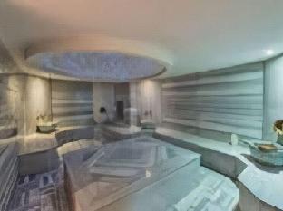 Matiat Hotel Istanbul - image 5