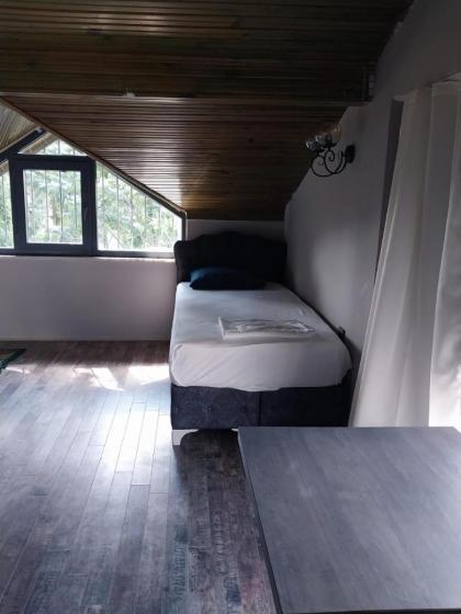 ZEMAHOTEL - image 10