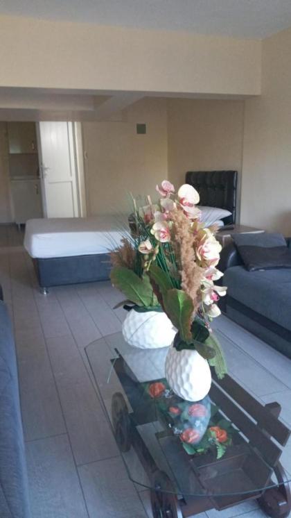 ZEMAHOTEL - image 14